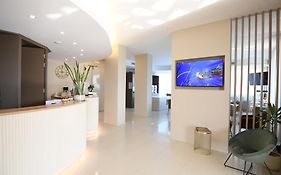 Albergo Grappolo D'oro