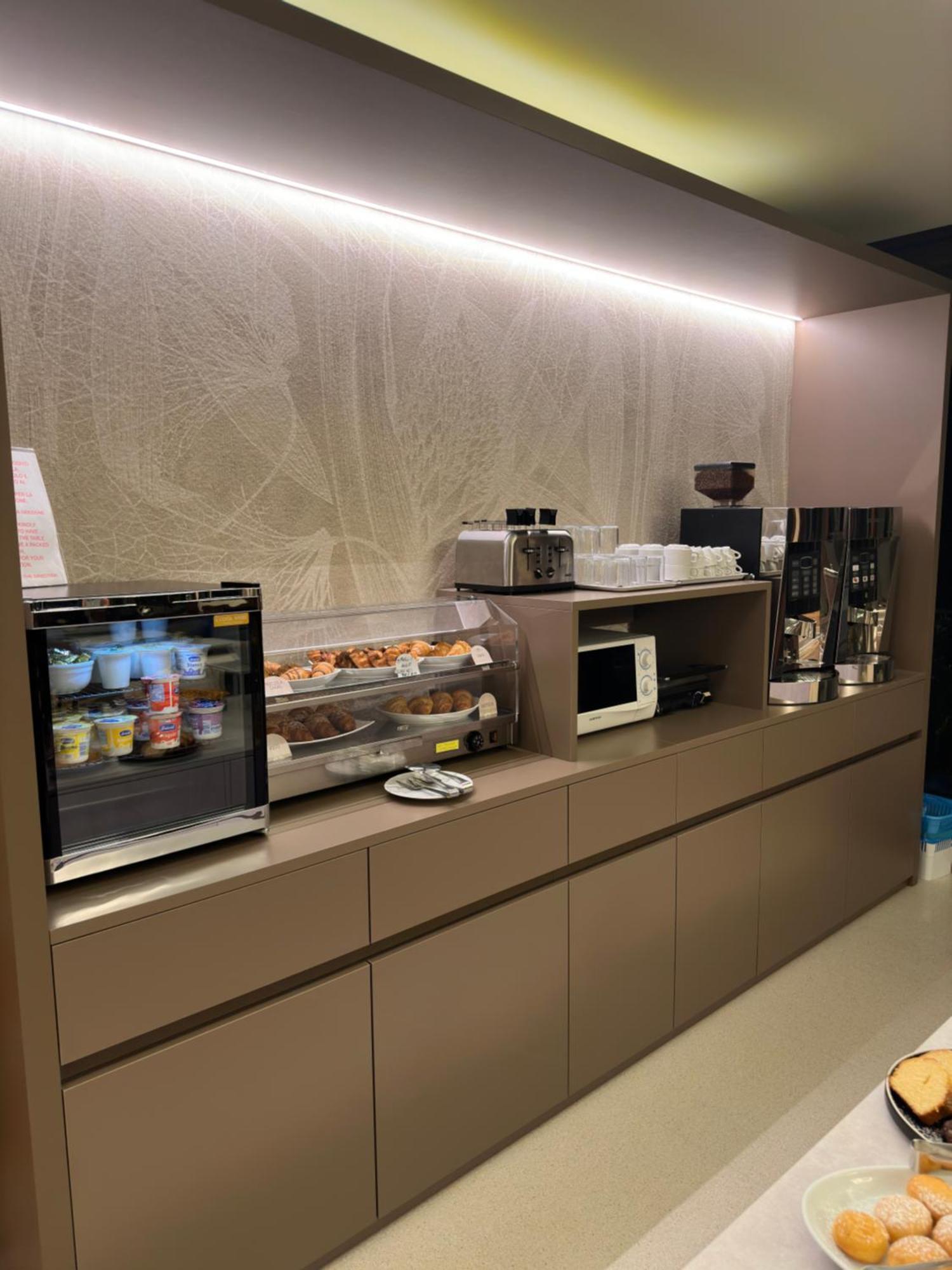 Albergo Grappolo D'oro Montebelluna Esterno foto
