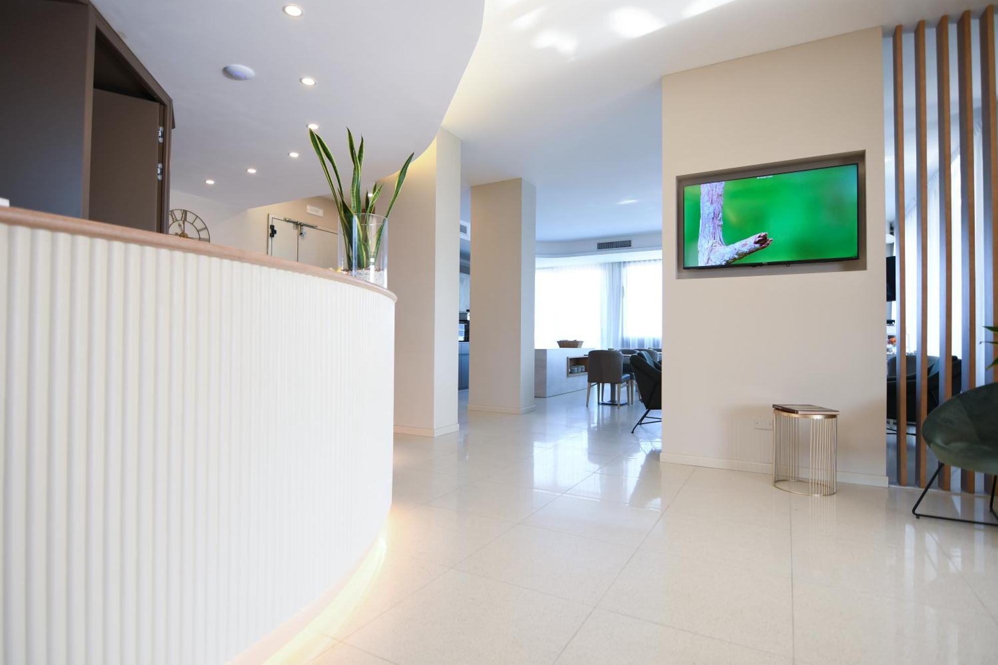 Albergo Grappolo D'oro Montebelluna Esterno foto