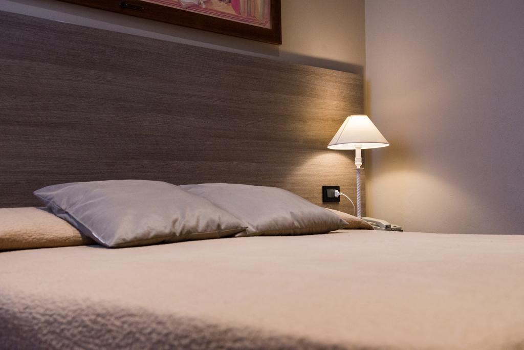 Albergo Grappolo D'oro Montebelluna Esterno foto