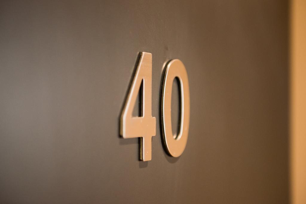 Albergo Grappolo D'oro Montebelluna Esterno foto