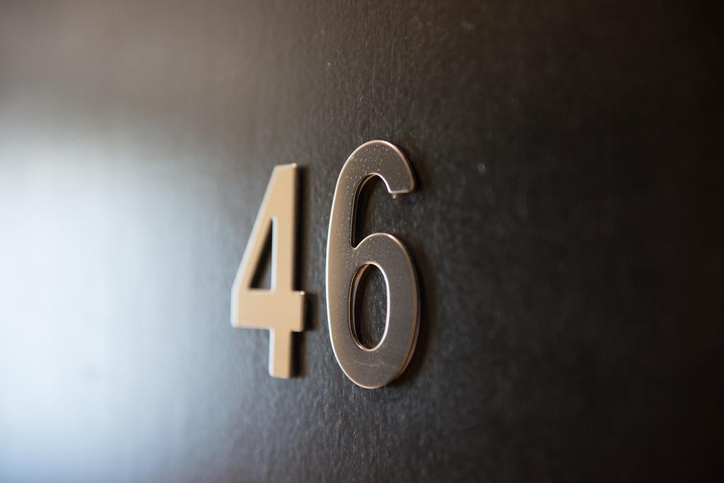 Albergo Grappolo D'oro Montebelluna Esterno foto